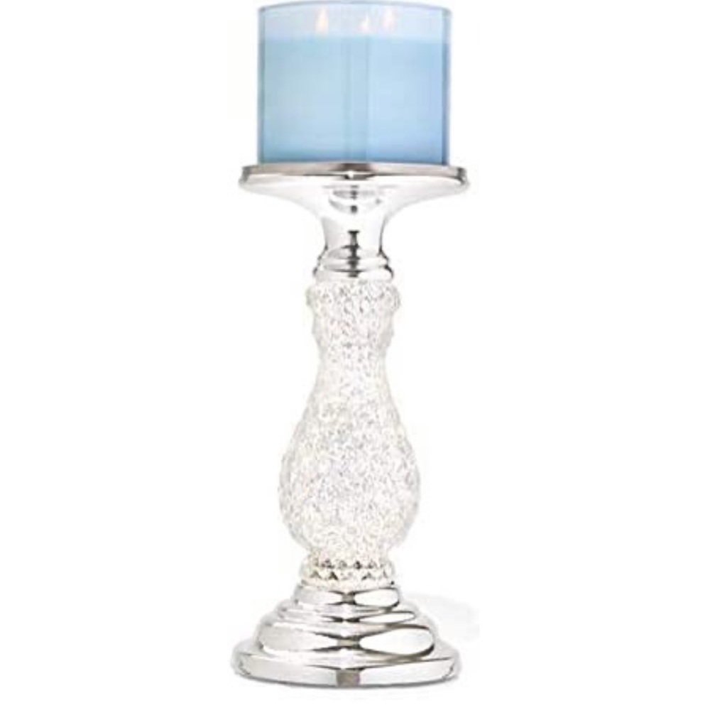 Candle holder